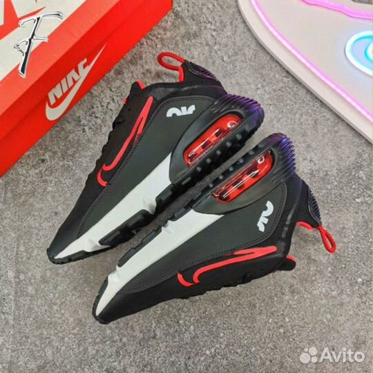 Кроссовки Nike Air Max 2090 Новые