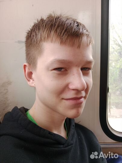 Помощники по саду, убраться в гараже