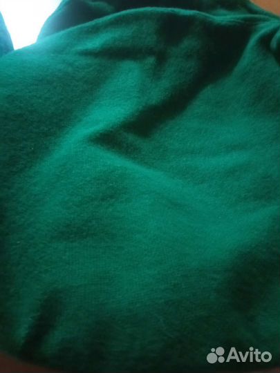 Береты старого образца