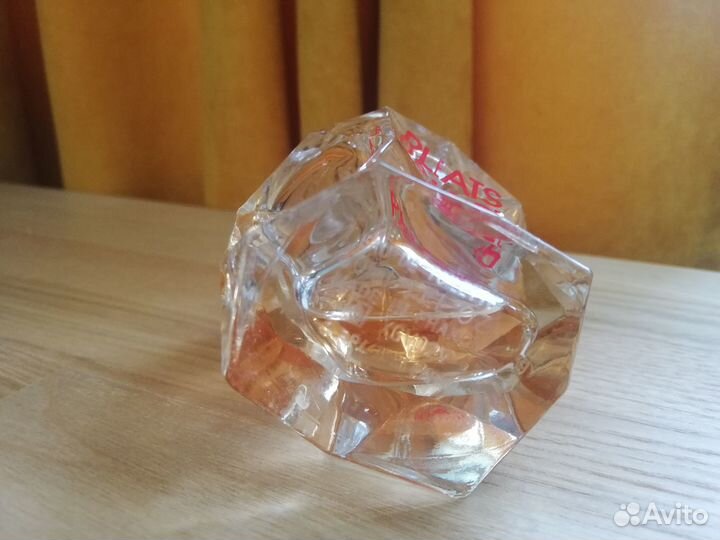 Pleats please Issey miyake