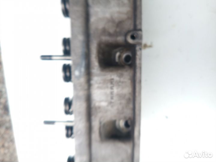 Гбц 4216 Танаки