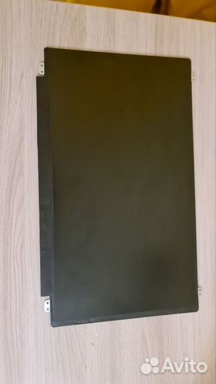 Матрица для ноутбука lenovo