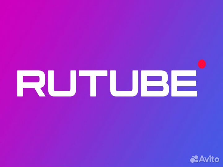 Сценарии/сценарист для ютуб, рутуб, вк видео