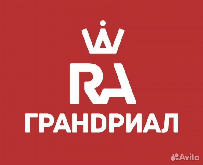 Литейщик пластмасс