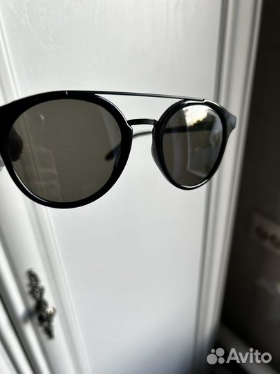 Очки Carrera. Оригинал