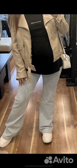 Одежда для беременных