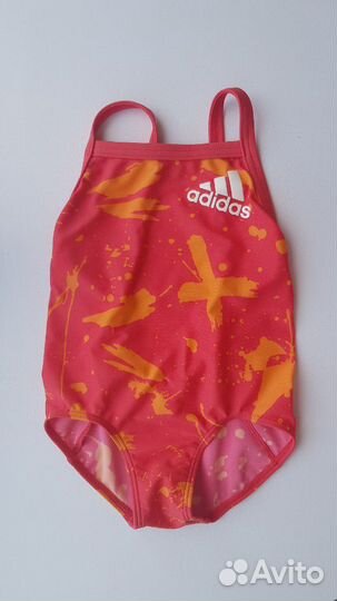 Купальник Adidas