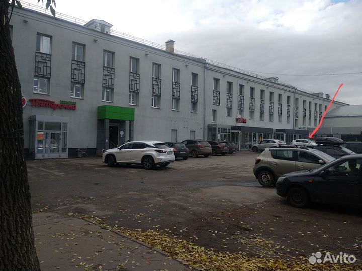 Электроплита delta D-781 1 конфорочная