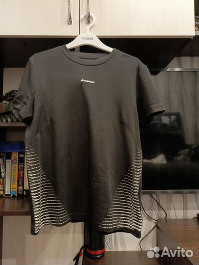 Футболки для мальчика