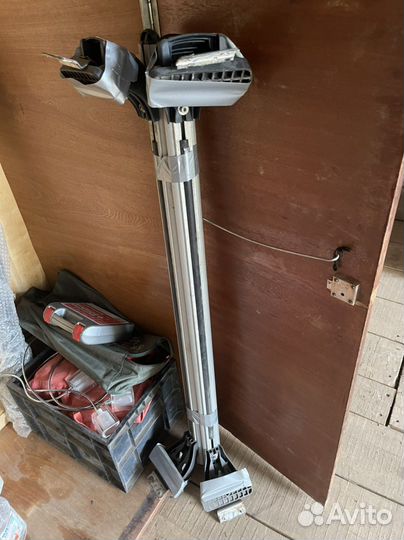 Аэродинамичиские дуги