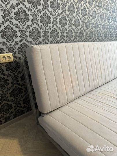 Диван-кровать IKEA Бединге