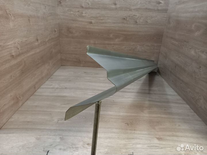 Пороги кузовные Ниссан Цефиро А33