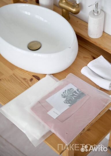 Пакеты зип лок 30х35см с бегунком в Красноярске