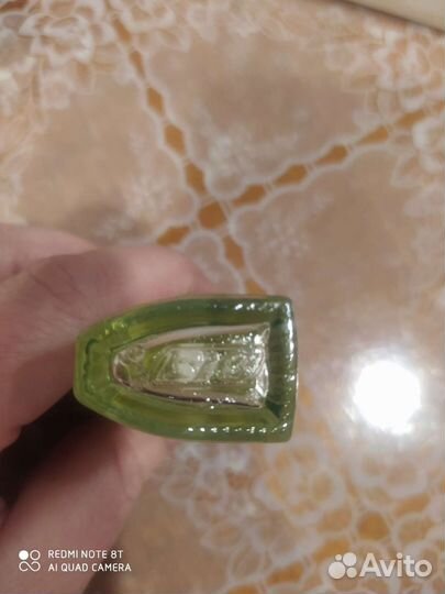 Духи Bic Sport, Bic Homme