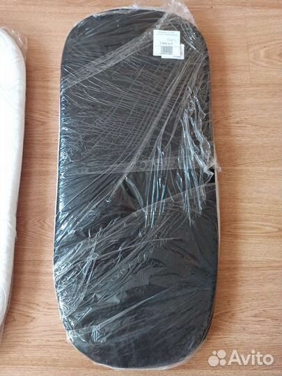 Матрас детский новый в коляску/люльку