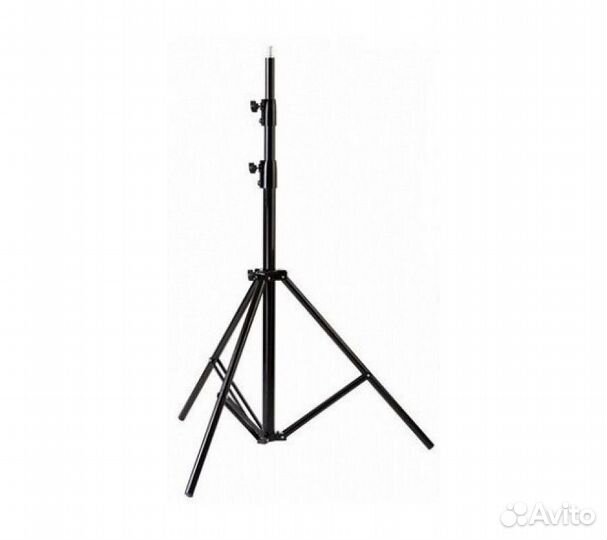 Стойка FST LS-280