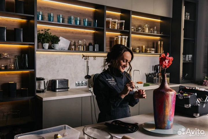 Ищу бизнес партнера, прибыль 26112 в месяц