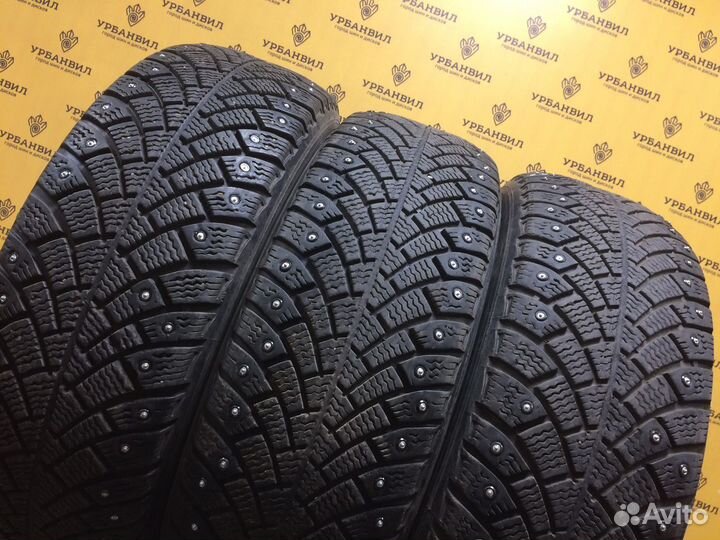 Bfgoodrich G-Force Stud 185/65 R15 88Q