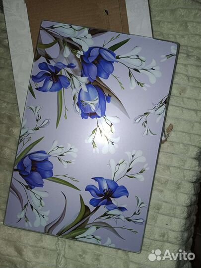 Доска разделочная