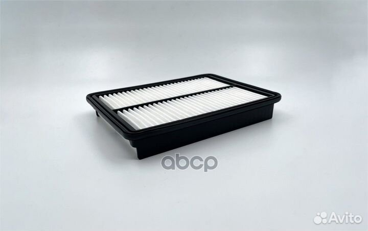 Фильтр воздушный hyundai Santa Fe 2.0 2.2 CRD