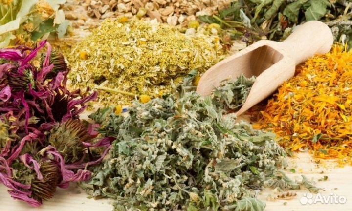 Средство от гельминтоза