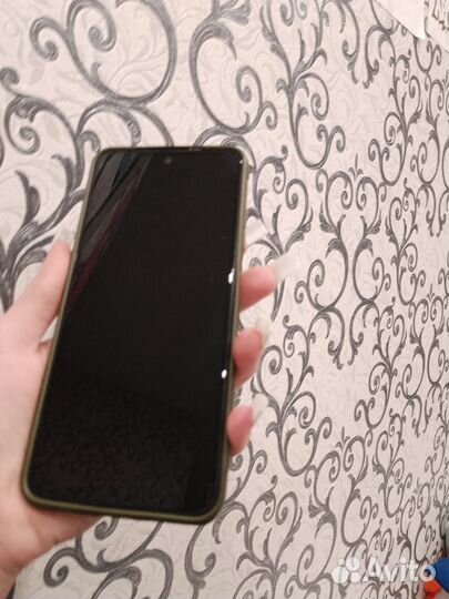 Xiaomi POCO M5s, 6/128 ГБ