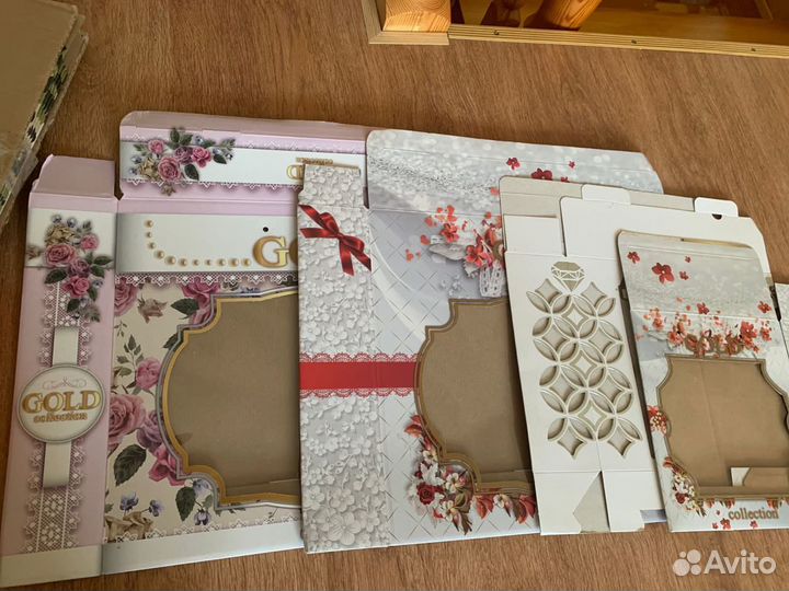 Покрывал коробки одеяло