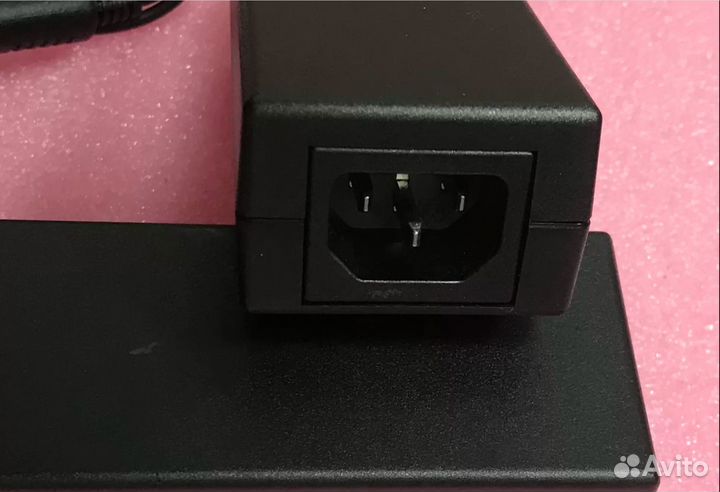 Блок питания ADP-40LD B 19V-2,1A 40W (5,5*2,5 mm)
