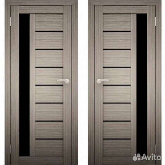 Двери межкомнатные нестандартные размеры