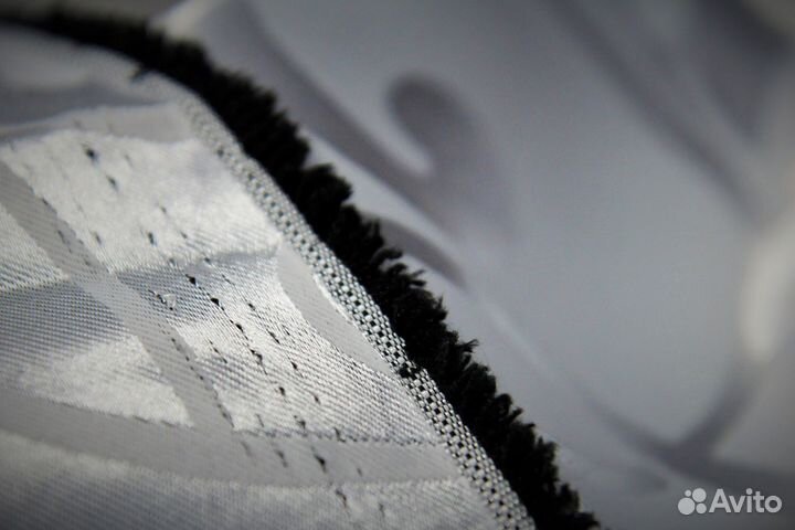 Ткань жаккард 