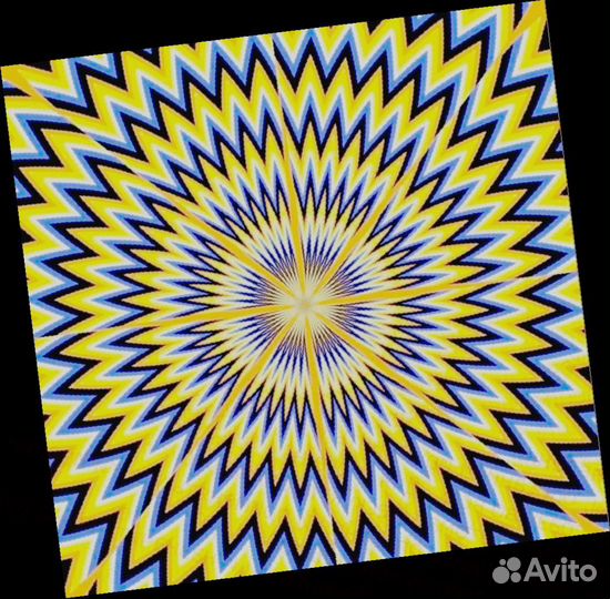 Грузчики Обучаем Спецодежда /Хорошие условия Выпла