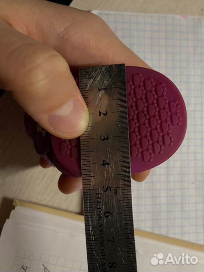 Обувь для собаки