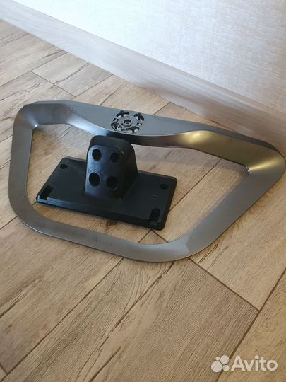 Подставка для телевизора lg 42