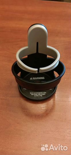 Подстаканник для коляски Peg Perego