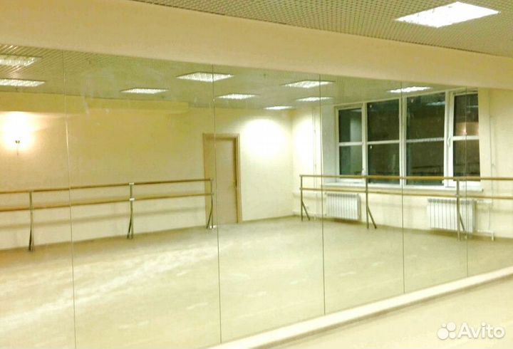 Стекло для печи