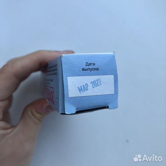 Средство от тараканов эффектив