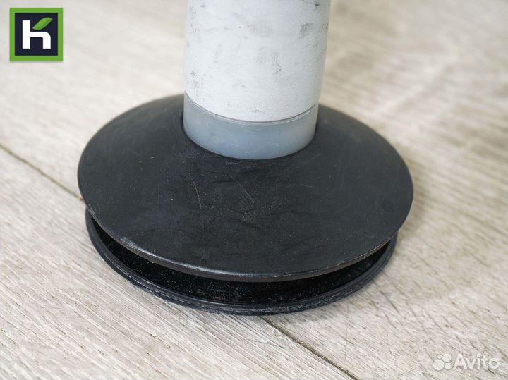 Конференц стол. Офисная мебель бу