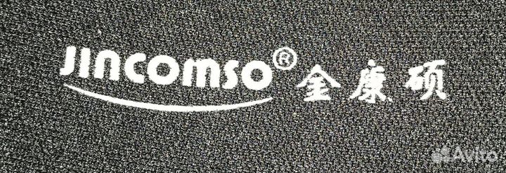 Подлокотник jincomso для удобной работе за пк