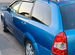 Chevrolet Lacetti 1.6 MT, 2008, 239 000 км с пробегом, цена 390000 руб.