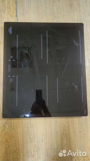 Стекло для варочной панели hotpoint ariston