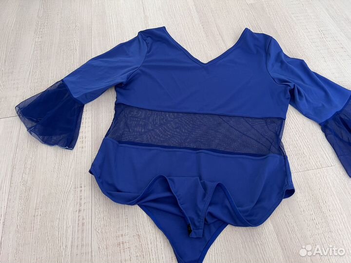 Тренировочная одежда для восточных танцев