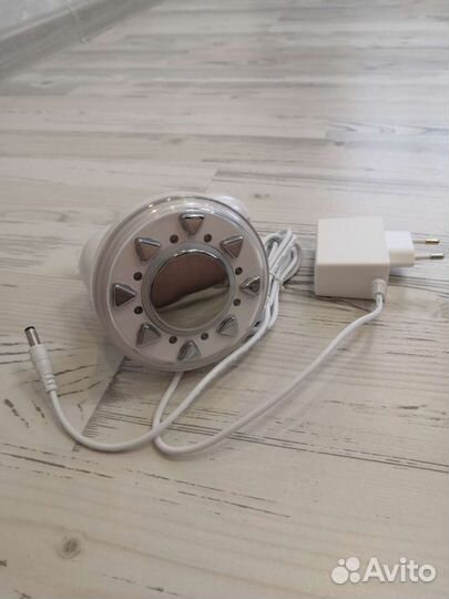 Аппарат для кавитации,похудения