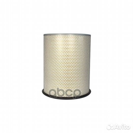 Фильтр воздушный volvo FM FH основной M9710011