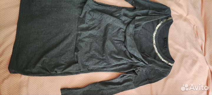 Вещи для девушки 44