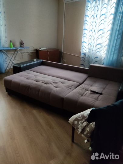 Продам диван