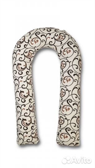 Подушка для беременных