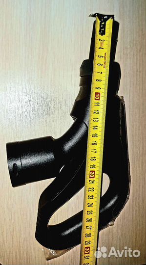 Ручка для шланга Samsung