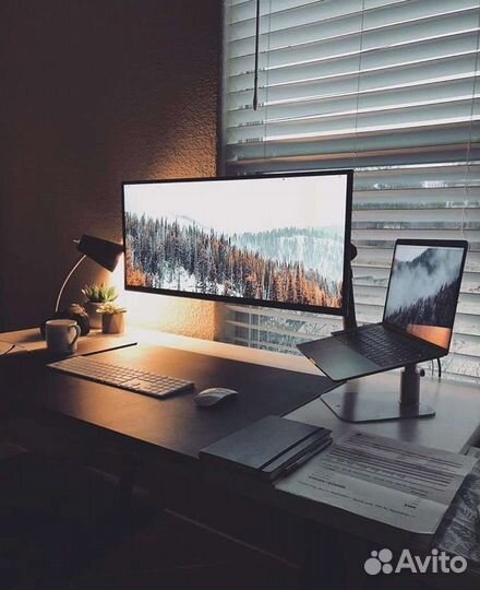 Профессиональная ориентация для детей и взрослых