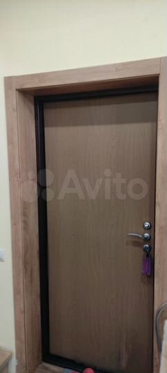 Дом 85 м² на участке 6 сот.