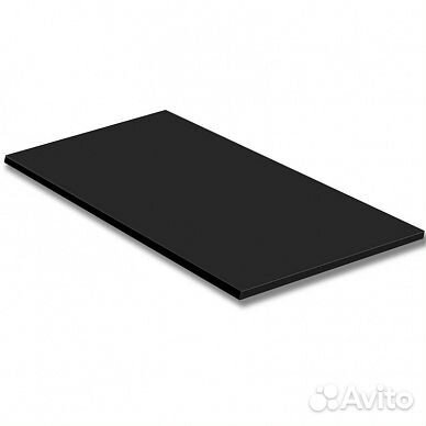 Пластик листовой пнд